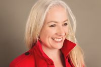 Angie Petersen Brisbane Birth Photographer 