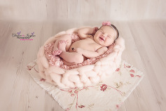 Newborn Photography Brisbane