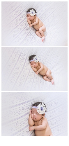 Newborn Photography Brisbane