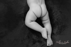 Baby Photography Brisbane
