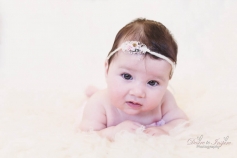 Baby Photography Brisbane