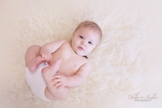 Baby Photography Brisbane