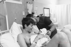 Birth Photography Brisbane