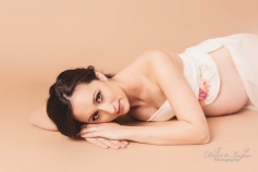 Maternity Photography Brisbane