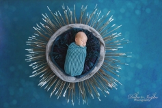 Newborn Photography Brisbane