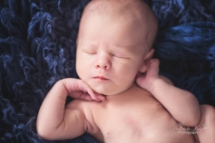 Newborn Photography Brisbane