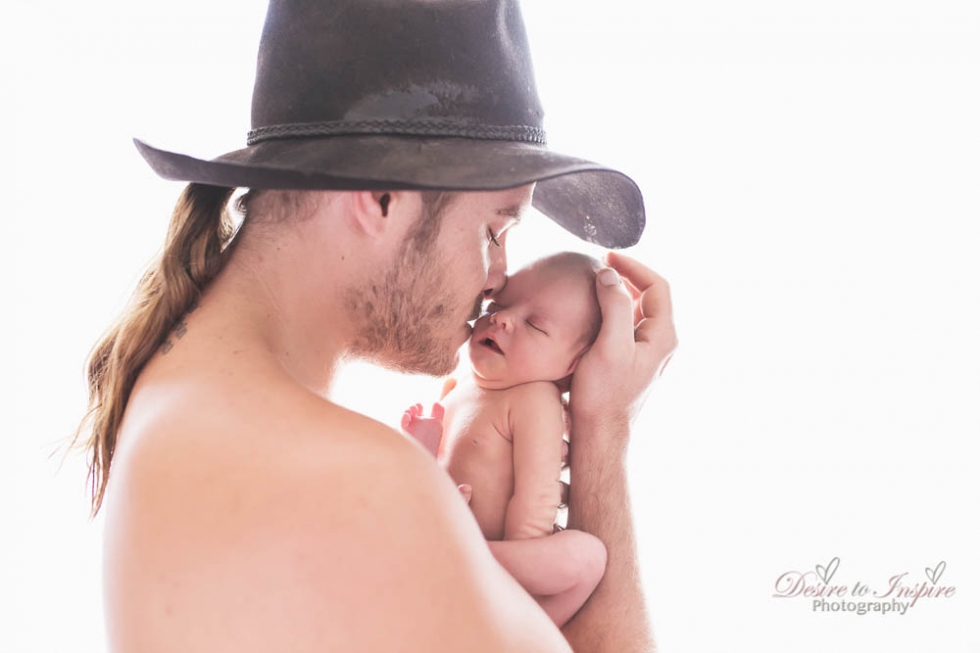 Brisbane Newborn Photography-2750