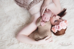 Newborn Photography Brisbane