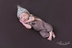 Newborn Photography Brisbane