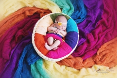 Newborn Photography Brisbane