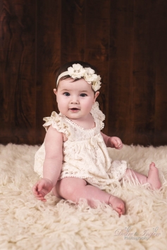 Baby Photography Brisbane