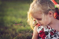 Brisbane_Family_Photography_11092014 (15)