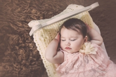 Milestone Photography Brisbane (5 of 12)