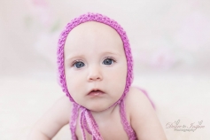 Baby Milestone Photography (3 of 5)