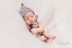 Newborn Photography (18 of 28)