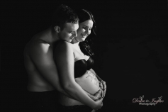 Maternity Photography Brisbane  (14 of 26)