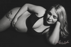 Maternity Photography Brisbane  (19 of 20)