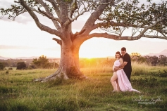 Maternity Photography Brisbane  (27 of 31)