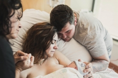 Birth Photography Brisbane  (75 of 80)