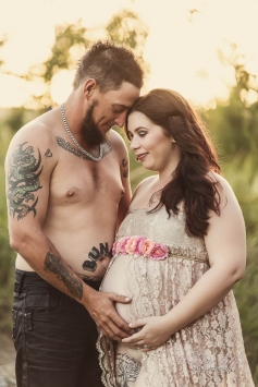 Maternity Photography Brisbane  (26 of 29)