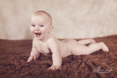 Brisbane Baby Photographer (2 of 12)