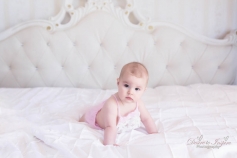 Brisbane Baby Photographer (7 of 20)