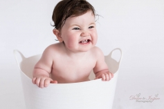 Brisbane Cake Smash Photography (38 of 39)