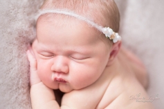 Brisbane Newborn Photography Emma–33