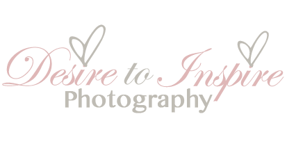 Brisbane Birth Photography logo