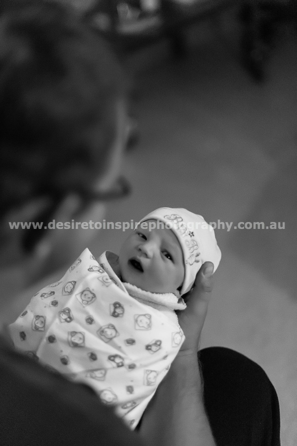 , Brisbane Birth Photographer &#8211; Khovi&#8217;s Birth Story, Brisbane Birth Photography