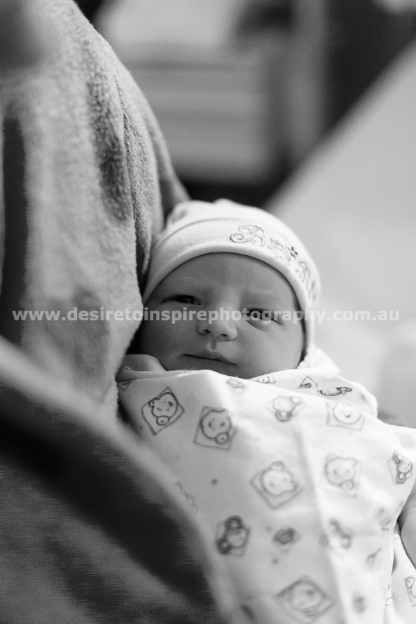 , Brisbane Birth Photographer &#8211; Khovi&#8217;s Birth Story, Brisbane Birth Photography