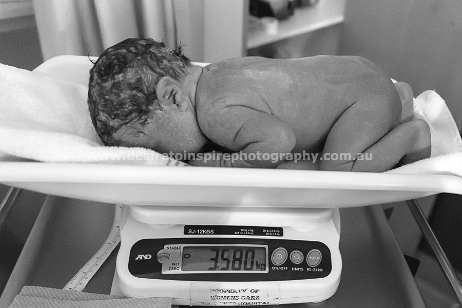 , Brisbane Birth Photographer &#8211; Twins Birth Story, Brisbane Birth Photography