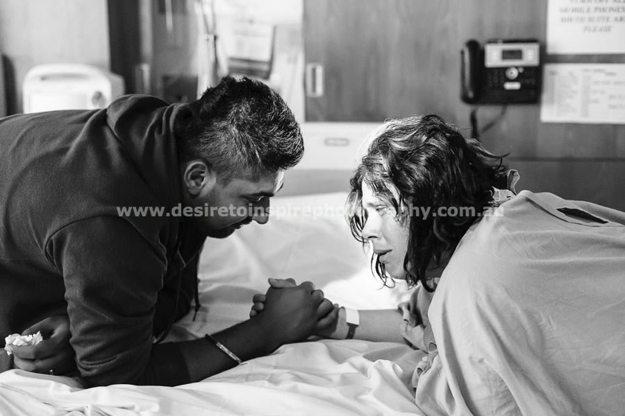 , Questions to ask a Birth Photographer &#8211; whats really important to know!, Brisbane Birth Photography