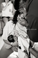 , Client Feedback, Brisbane Birth Photography