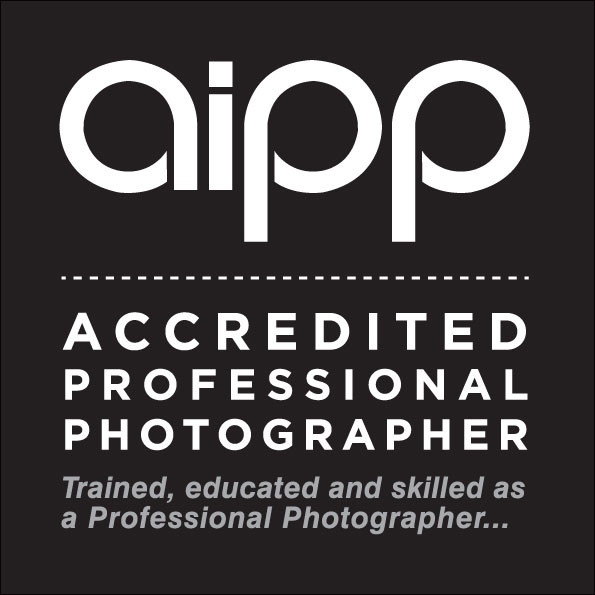 , AIPP Birth Photography Special Interest Group, Brisbane Birth Photography