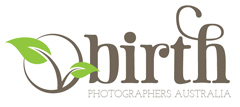 , AIPP Birth Photography Special Interest Group, Brisbane Birth Photography