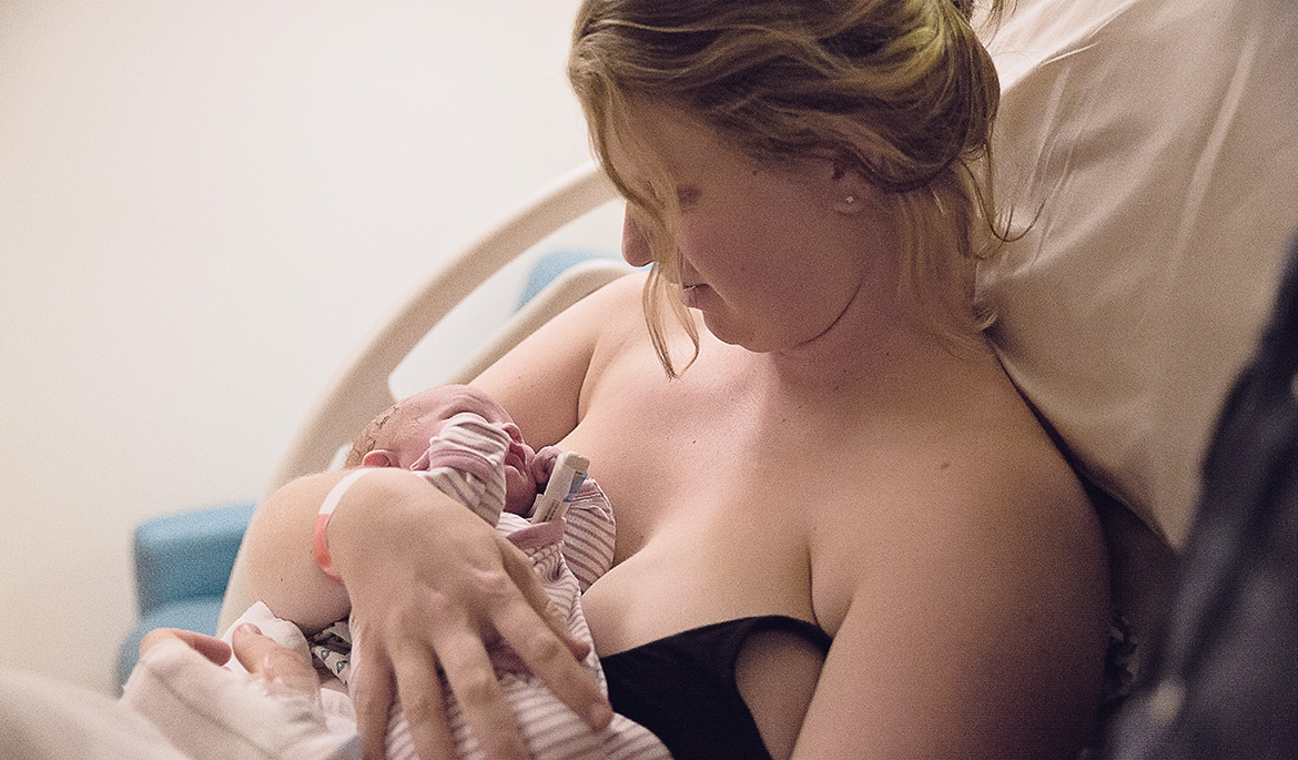 , Can Birth Photography really be beautiful?, Brisbane Birth Photography