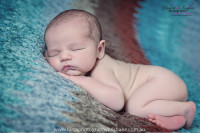 Brisbane Newborn Photographer