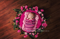 , Client Feedback, Brisbane Birth Photography