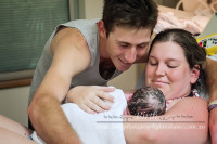 , Client Feedback, Brisbane Birth Photography