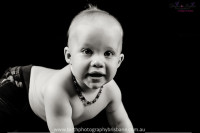 , Client Feedback, Brisbane Birth Photography