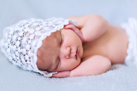 Newborn_Photography_Brisbane_Ipswich060