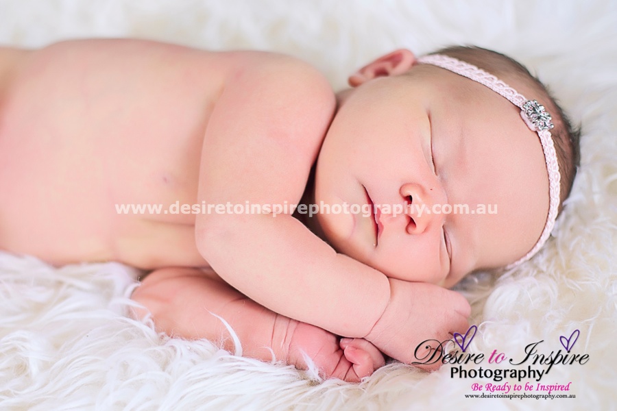 , Brisbane Newborn Photographer &#8211; Grace, Brisbane Birth Photography