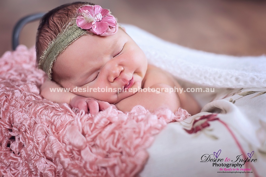 , Brisbane Newborn Photographer &#8211; Grace, Brisbane Birth Photography