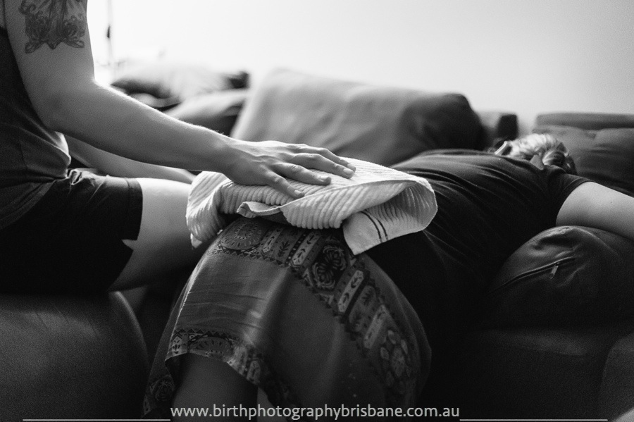 , Brisbane Birth Photographer &#8211; Indie&#8217;s Birth Story, Brisbane Birth Photography