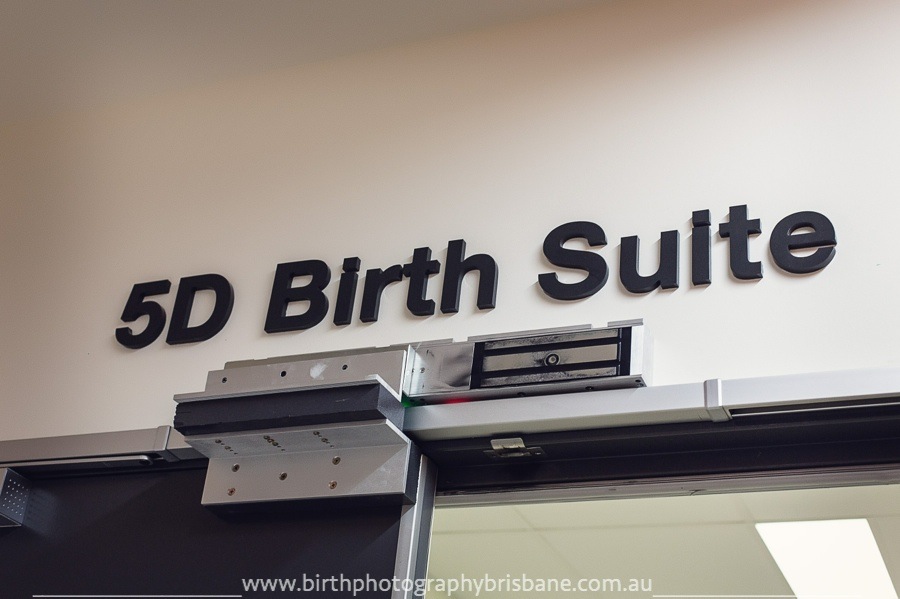 , Brisbane Birth Photographer &#8211; Indie&#8217;s Birth Story, Brisbane Birth Photography