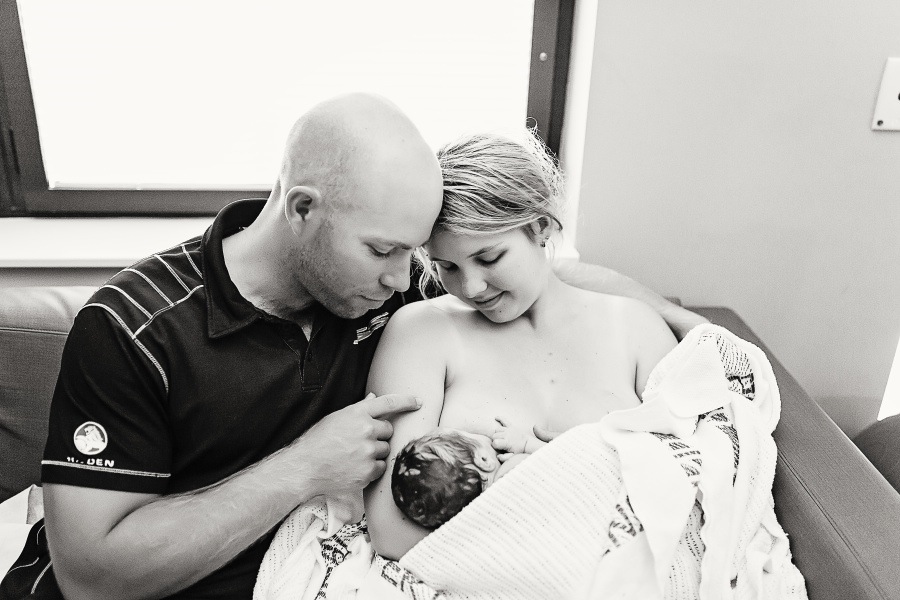 , Can Birth Photography really be beautiful?, Brisbane Birth Photography