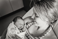 , Client Feedback, Brisbane Birth Photography