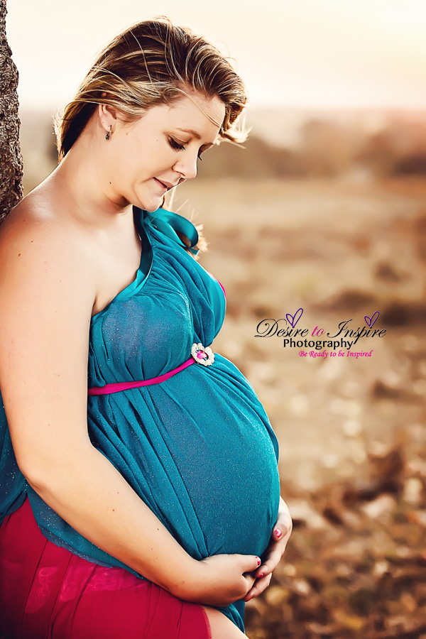 , Brisbane Maternity Photographer &#8211; Hayley&#8217;s session, Brisbane Birth Photography