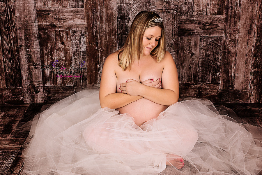 , Brisbane Maternity Photographer &#8211; Hayley&#8217;s session, Brisbane Birth Photography